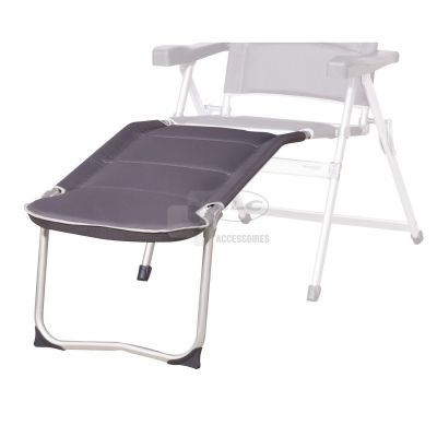 Repose-jambes Paddico SR